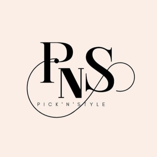 Pick 'N' Style 